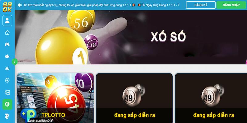 99Ok lừa đảo do internet