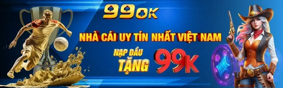 Trang chủ 26 banner