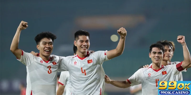 Bí quyết quan trọng để nâng cao khả năng thắng lợi