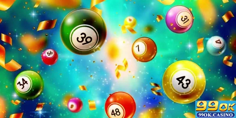 Các hình thức đặt cược trong xổ số siêu tốc trên 99ok