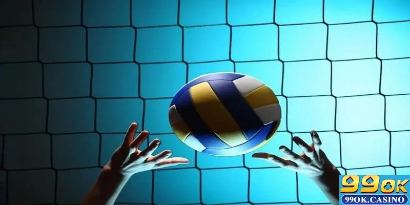 Phân tích các loại kèo hấp dẫn trong cá cược