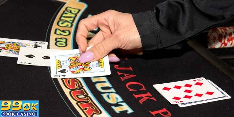 Cách thức tính điểm rất đơn giản