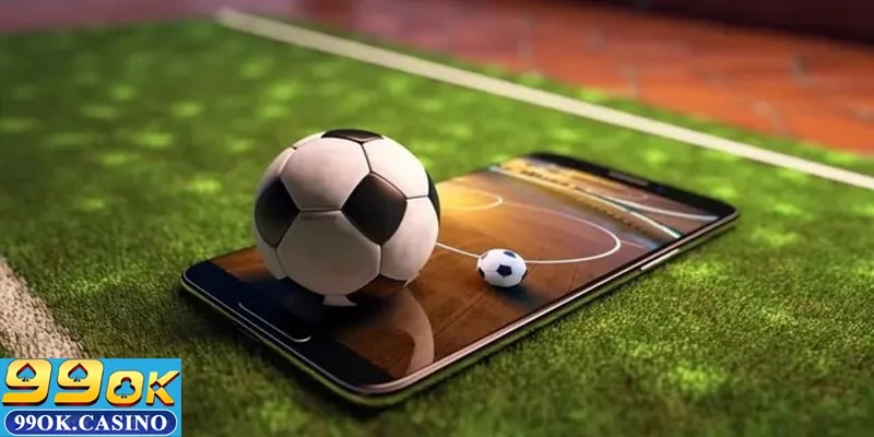 Giữ bình tĩnh trong mọi tình huống