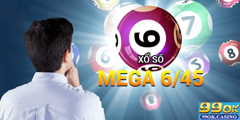 Hướng dẫn cách đăng ký tham gia game