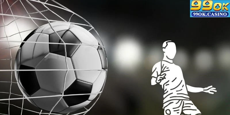 Hướng dẫn cách thức tham gia chơi bóng đá ảo 99ok.casino