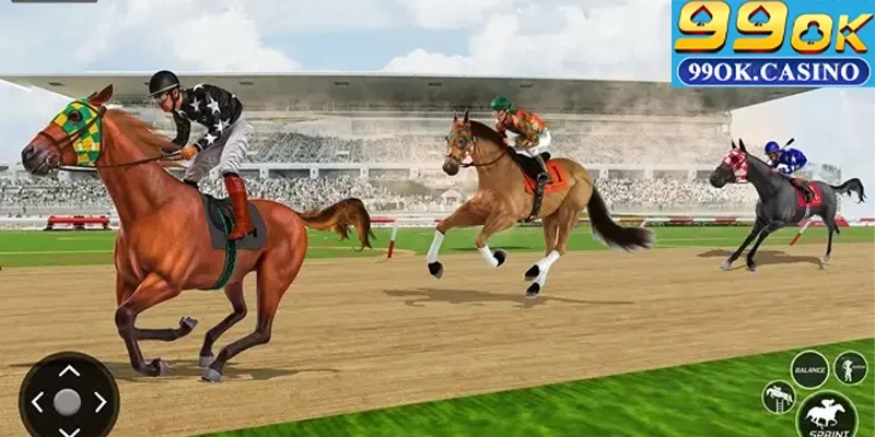 Hướng Dẫn Tham Gia Dành Cho Người Mới 2025