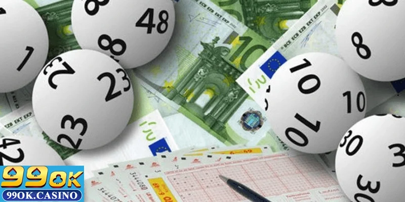 Lời khuyên dành cho người chơi lô rơi