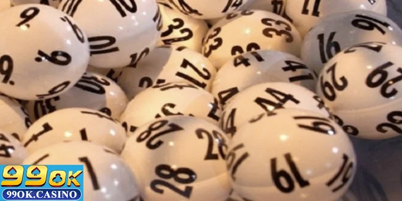 Những điều cần chú ý khi tính toán tiền lô đề rất quan trọng.