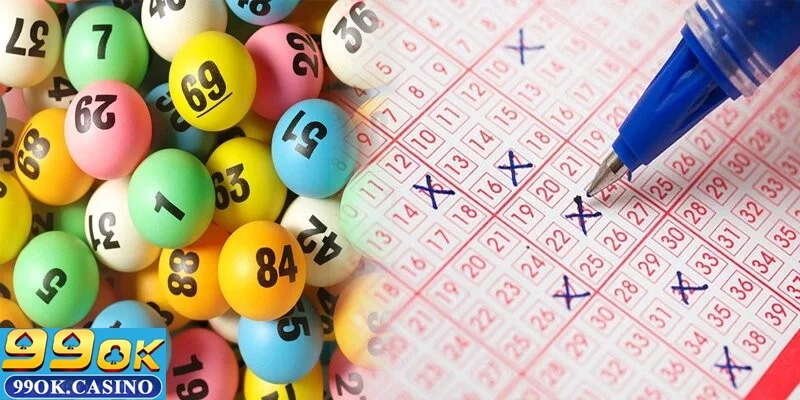 Một số phương pháp rất hiệu quả cho những người tham gia.