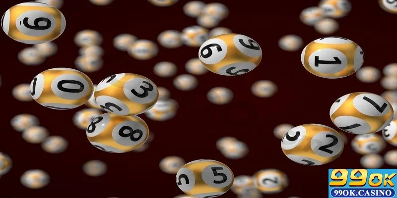 Mẹo để tăng cơ hội giành chiến thắng