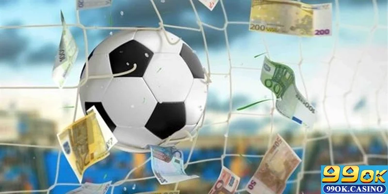 Mẹo đọc kèo đồng banh cho người mới bắt đầu