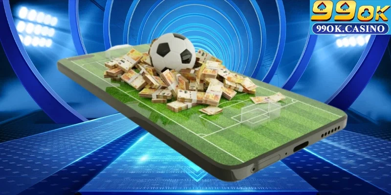 Bỏ Túi 3+ Mẹo Soi Kèo Chẵn Lẻ Từ Cao Thủ, Tăng Tỷ Lệ Thắng