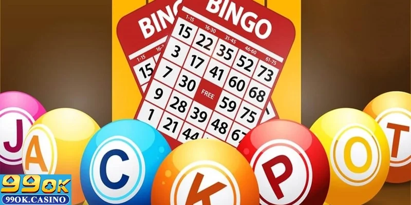 Những điểm nổi bật của lô đề nhanh