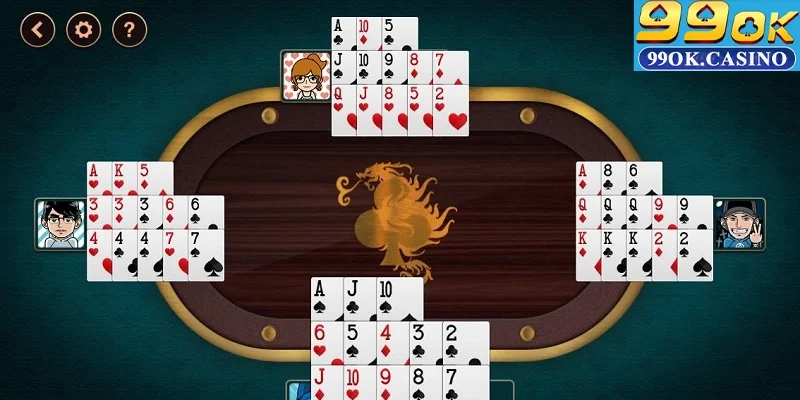 Những Thuật Ngữ Mậu Binh Bắt Buộc Phải Biết Cho Người Mới Chơi