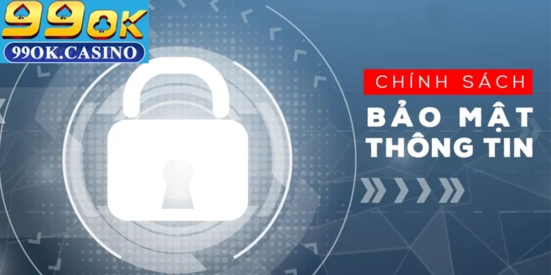 Phân Tích Về Chính Sách Bảo Mật