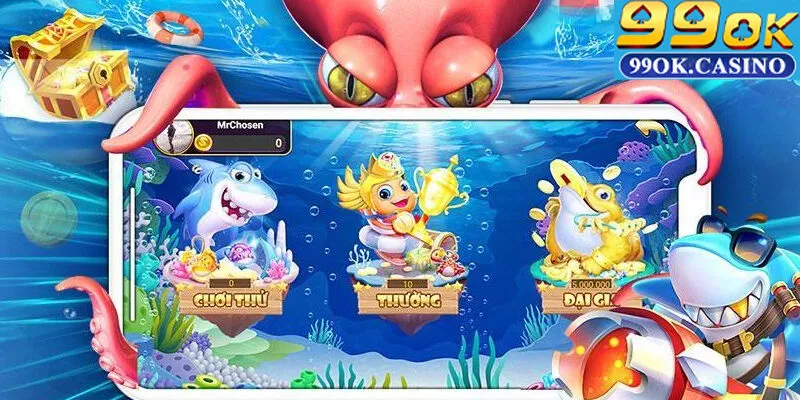 Sử dụng súng và đạn một cách hợp lý