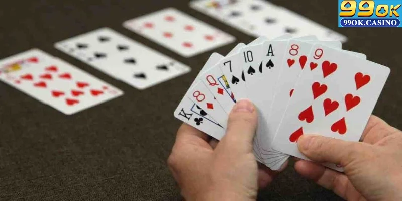 Thuật ngữ thường gặp trong phỏm