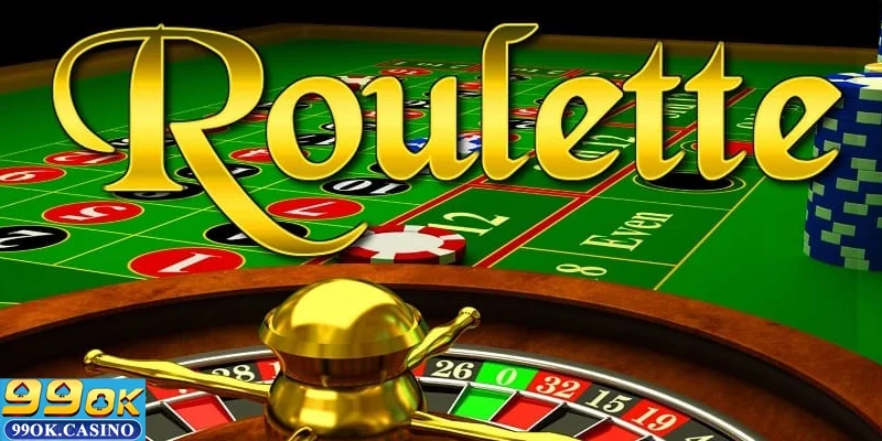 Vậy Game Roulette là gì?