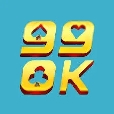 99ok.casino